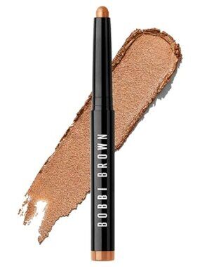 Bobbi Brown - Cream Shadow Stick